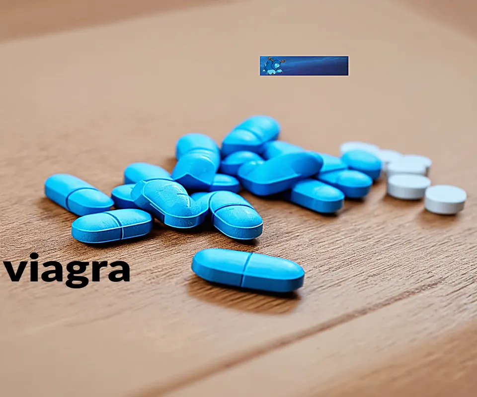 Viagra spray prezzo